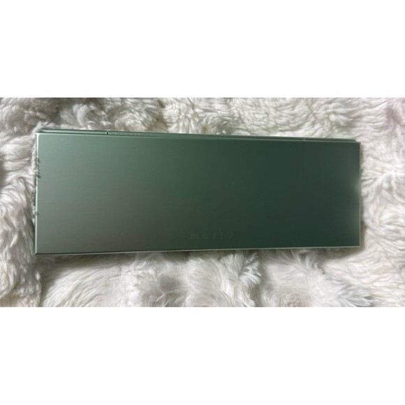 Mally Citychick Smokey Eye Kit - Picture 2 of 3